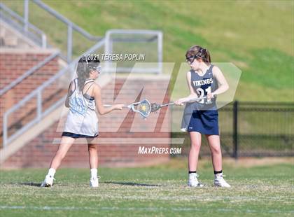 Thumbnail 3 in Spartanburg @ Dorman photogallery.