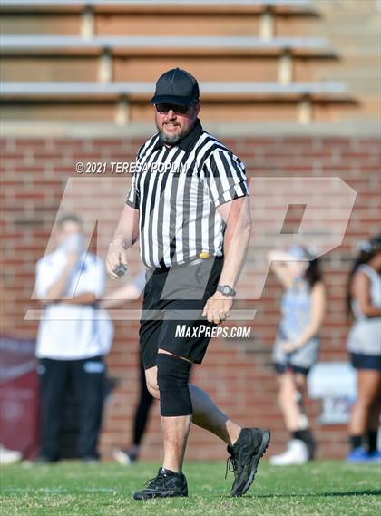 Thumbnail 2 in Spartanburg @ Dorman photogallery.