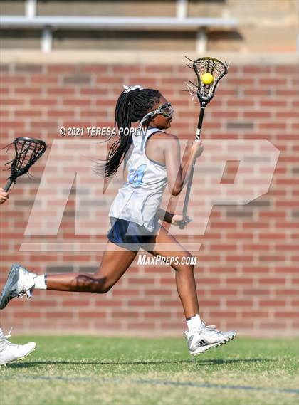 Thumbnail 3 in Spartanburg @ Dorman photogallery.