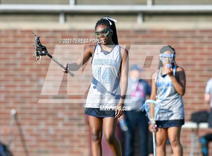 Thumbnail 1 in Spartanburg @ Dorman photogallery.