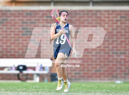 Thumbnail 3 in Spartanburg @ Dorman photogallery.