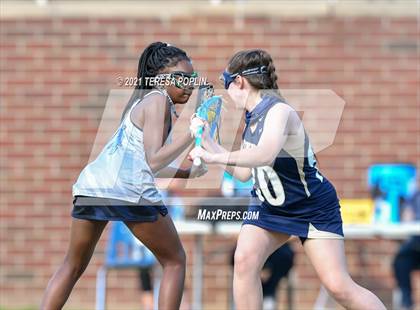 Thumbnail 1 in Spartanburg @ Dorman photogallery.