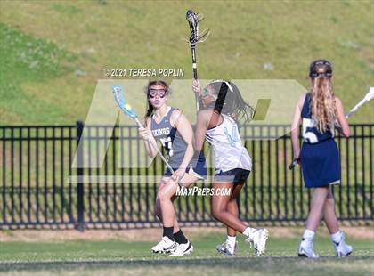 Thumbnail 1 in Spartanburg @ Dorman photogallery.