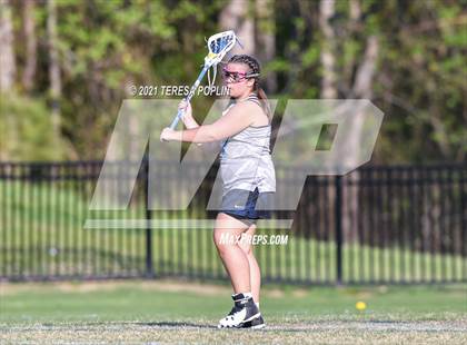 Thumbnail 1 in Spartanburg @ Dorman photogallery.