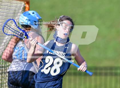 Thumbnail 1 in Spartanburg @ Dorman photogallery.