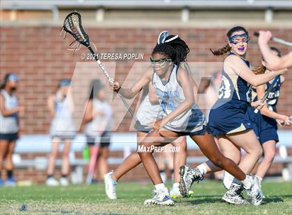 Thumbnail 2 in Spartanburg @ Dorman photogallery.