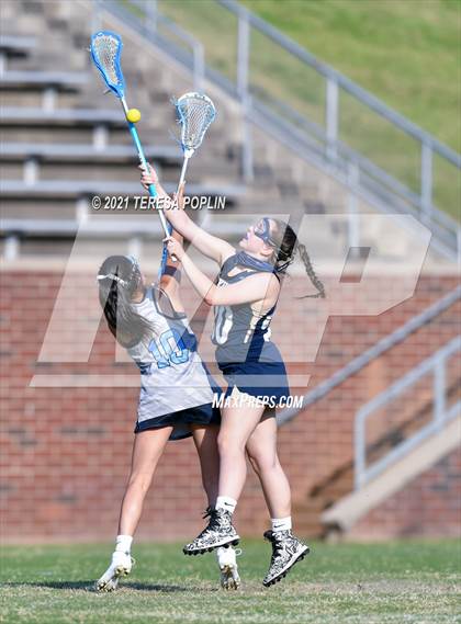 Thumbnail 1 in Spartanburg @ Dorman photogallery.