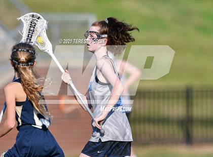 Thumbnail 1 in Spartanburg @ Dorman photogallery.