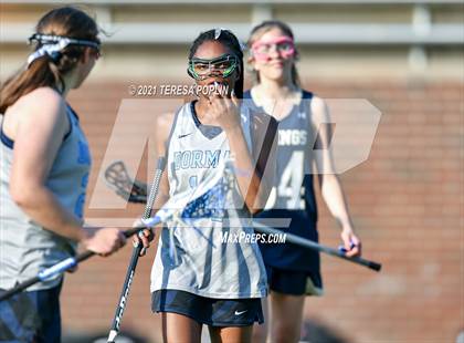 Thumbnail 1 in Spartanburg @ Dorman photogallery.