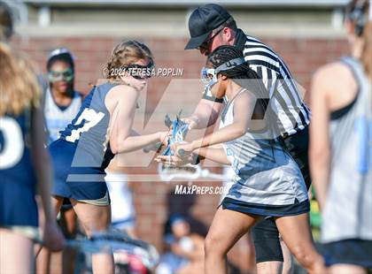 Thumbnail 2 in Spartanburg @ Dorman photogallery.