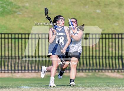 Thumbnail 2 in Spartanburg @ Dorman photogallery.