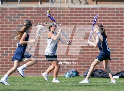 Thumbnail 2 in Spartanburg @ Dorman photogallery.