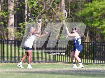 Thumbnail 1 in Spartanburg @ Dorman photogallery.