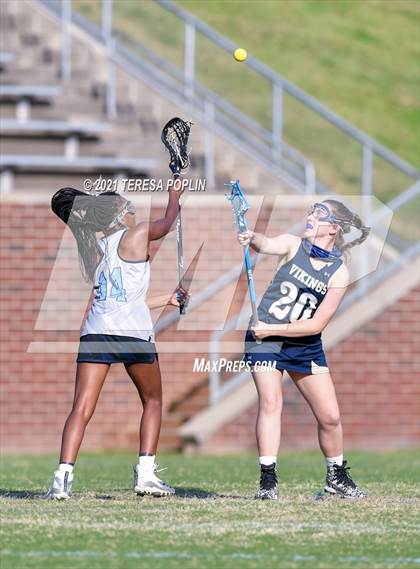 Thumbnail 3 in Spartanburg @ Dorman photogallery.