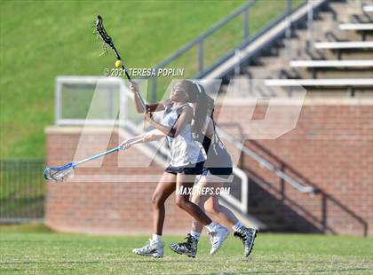 Thumbnail 3 in Spartanburg @ Dorman photogallery.