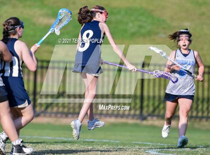 Thumbnail 2 in Spartanburg @ Dorman photogallery.