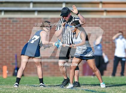 Thumbnail 3 in Spartanburg @ Dorman photogallery.