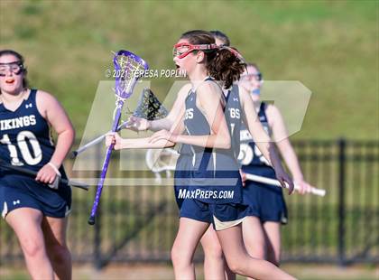 Thumbnail 3 in Spartanburg @ Dorman photogallery.