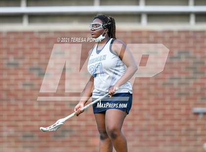 Thumbnail 1 in Spartanburg @ Dorman photogallery.