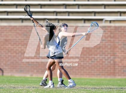Thumbnail 1 in Spartanburg @ Dorman photogallery.