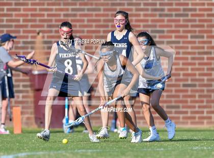 Thumbnail 3 in Spartanburg @ Dorman photogallery.