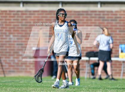 Thumbnail 3 in Spartanburg @ Dorman photogallery.