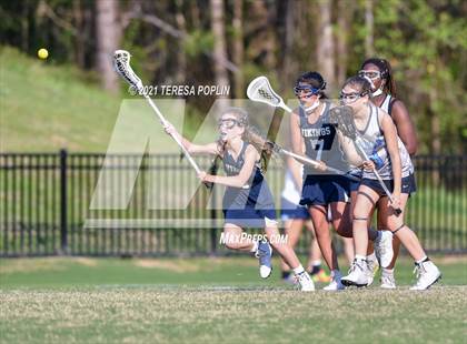 Thumbnail 3 in Spartanburg @ Dorman photogallery.