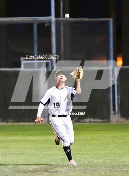 Thumbnail 2 in Sunnyslope @ Apollo  photogallery.