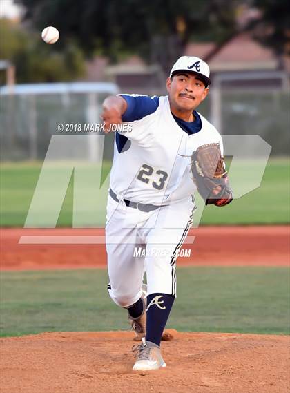 Thumbnail 3 in Sunnyslope @ Apollo  photogallery.