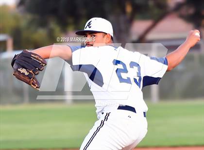 Thumbnail 3 in Sunnyslope @ Apollo  photogallery.