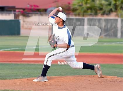 Thumbnail 3 in Sunnyslope @ Apollo  photogallery.