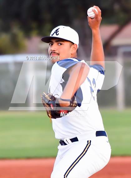 Thumbnail 1 in Sunnyslope @ Apollo  photogallery.