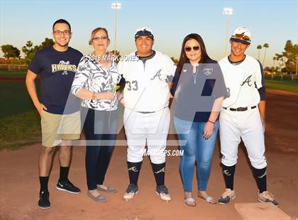 Thumbnail 2 in Sunnyslope @ Apollo  photogallery.