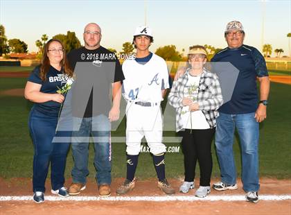 Thumbnail 2 in Sunnyslope @ Apollo  photogallery.