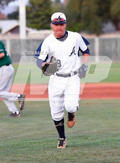 Thumbnail 1 in Sunnyslope @ Apollo  photogallery.