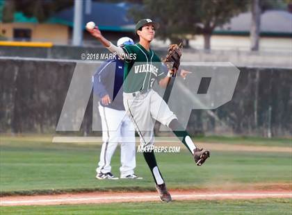Thumbnail 1 in Sunnyslope @ Apollo  photogallery.
