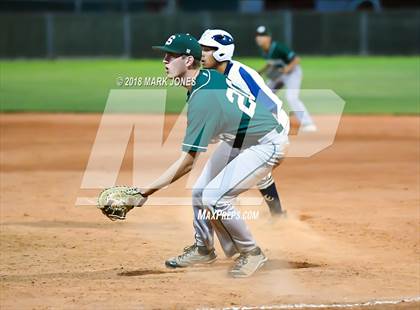 Thumbnail 1 in Sunnyslope @ Apollo  photogallery.