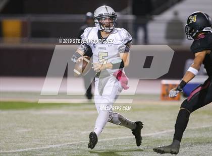 Thumbnail 2 in Chavez @ Edison photogallery.