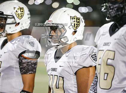 Thumbnail 3 in Chavez @ Edison photogallery.