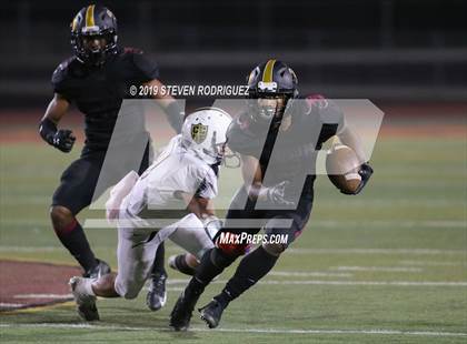 Thumbnail 3 in Chavez @ Edison photogallery.