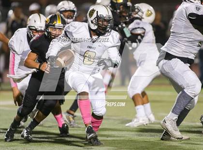 Thumbnail 3 in Chavez @ Edison photogallery.
