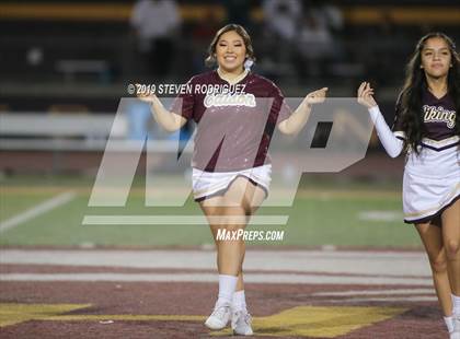 Thumbnail 2 in Chavez @ Edison photogallery.