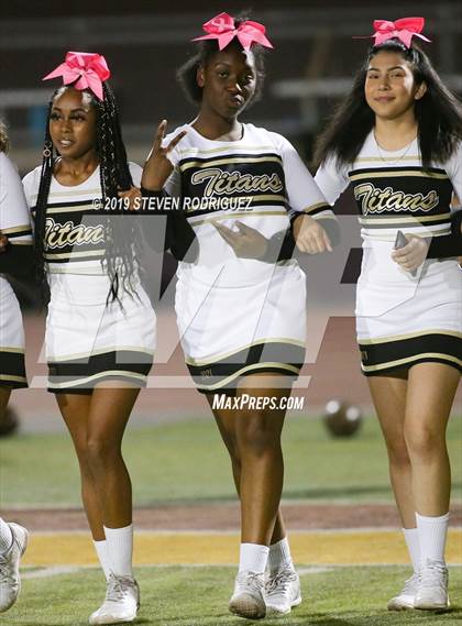 Thumbnail 3 in Chavez @ Edison photogallery.