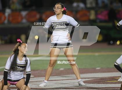 Thumbnail 3 in Chavez @ Edison photogallery.
