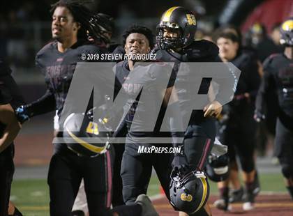 Thumbnail 2 in Chavez @ Edison photogallery.