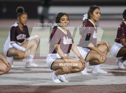 Thumbnail 2 in Chavez @ Edison photogallery.