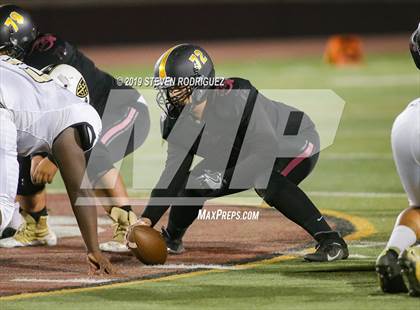 Thumbnail 3 in Chavez @ Edison photogallery.