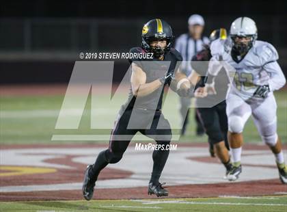 Thumbnail 3 in Chavez @ Edison photogallery.