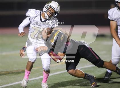 Thumbnail 3 in Chavez @ Edison photogallery.