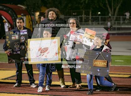 Thumbnail 2 in Chavez @ Edison photogallery.